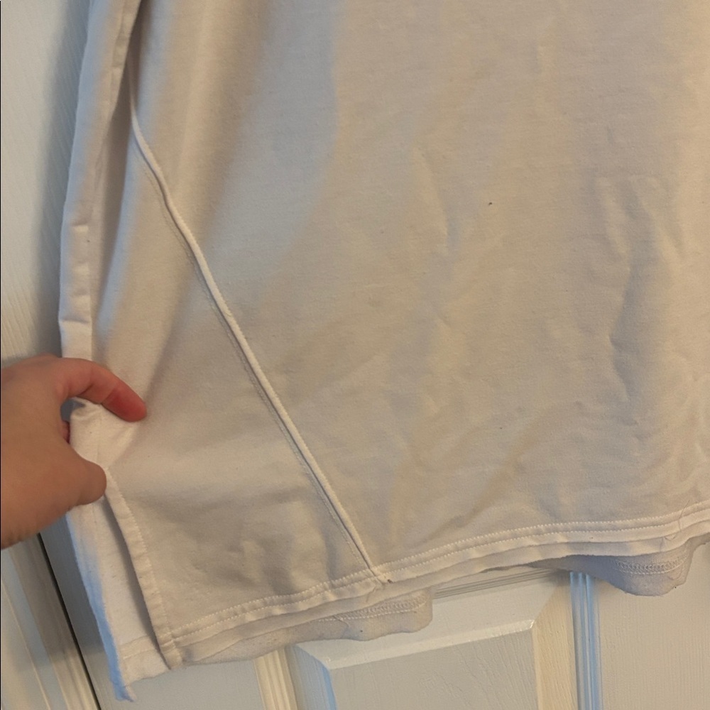 Heavyweight Tee - Picture 5 of 6